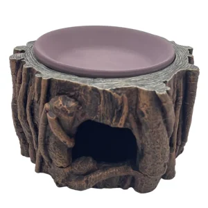 Expressversand Hobby Wet Wood Cave